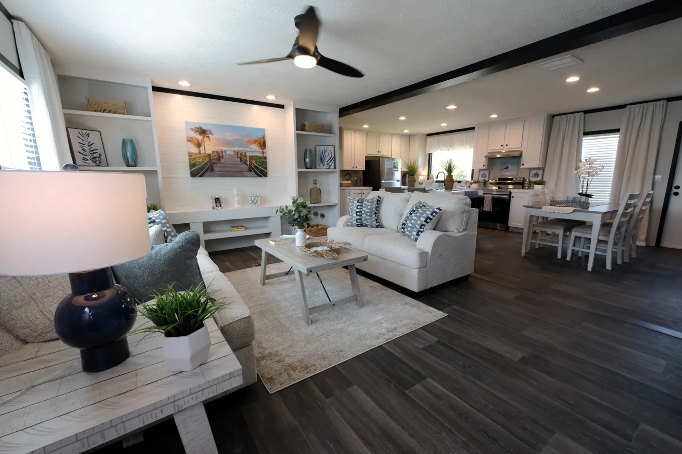 home image