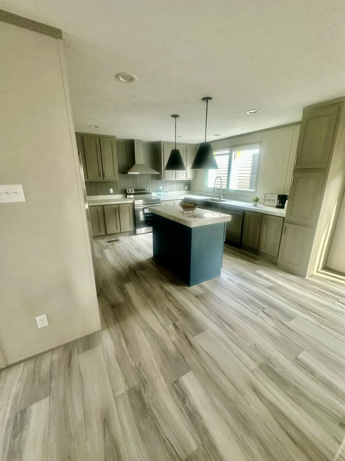 home image