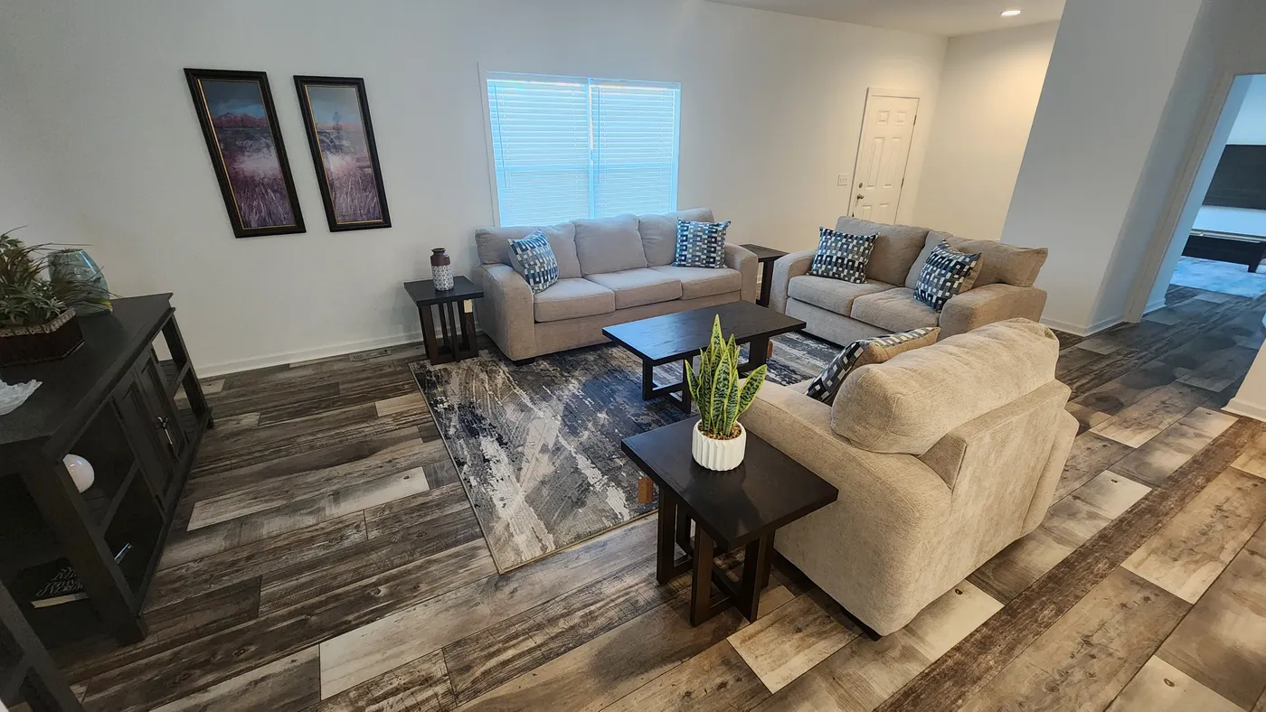 home image