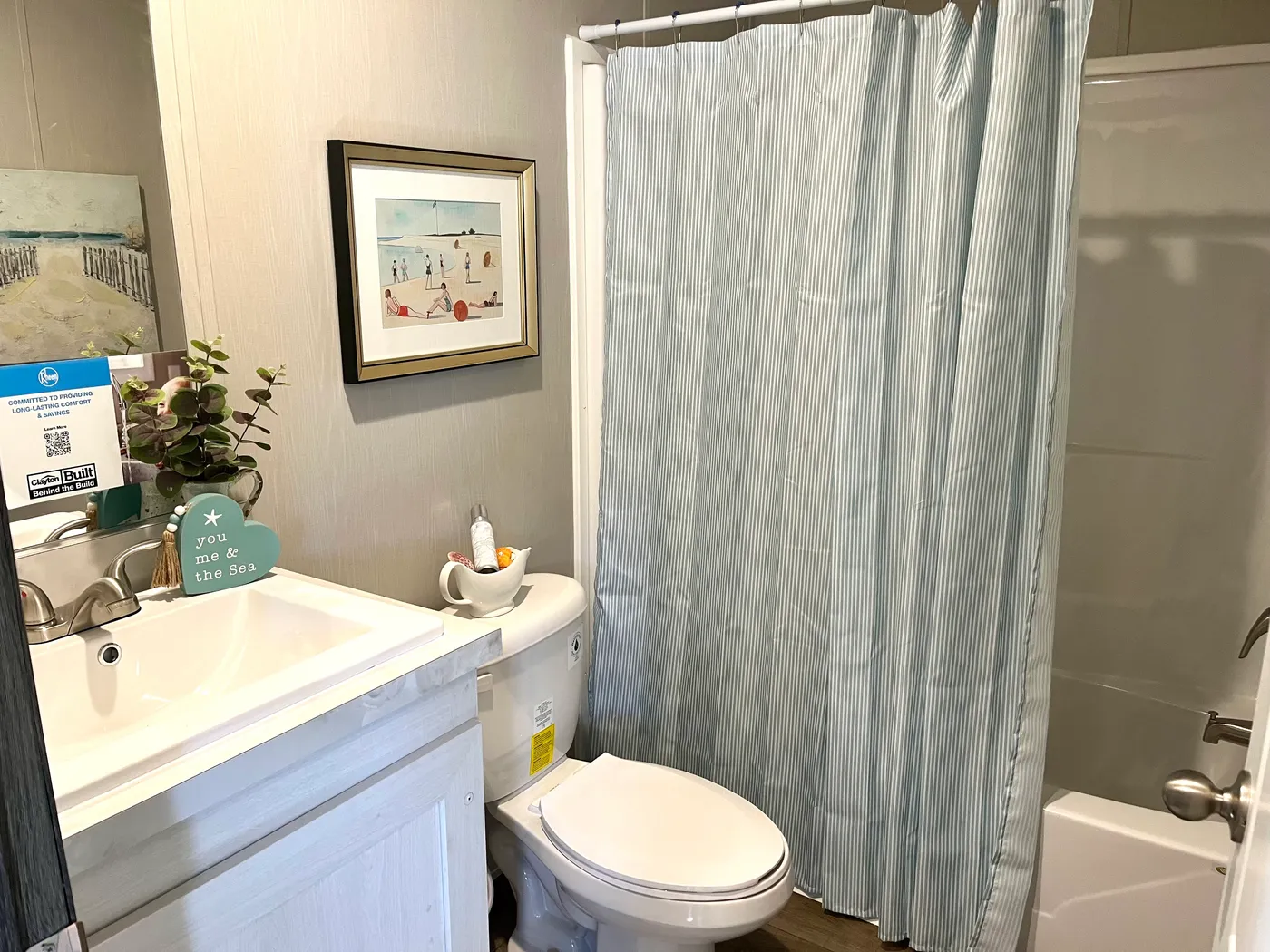 home image
