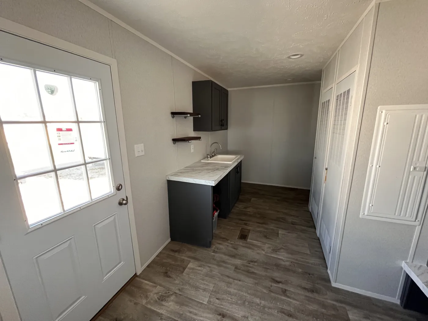 home image