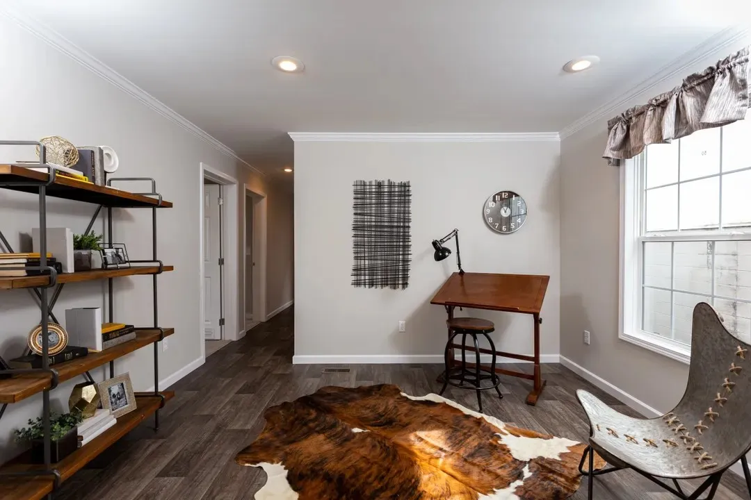 home image