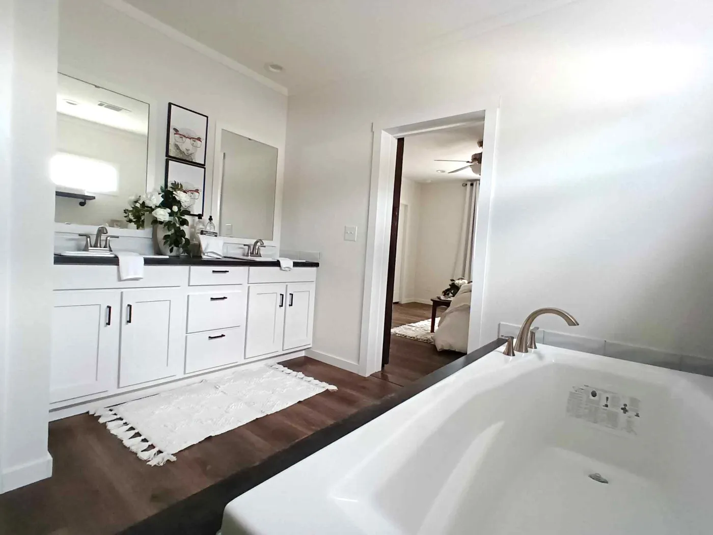 home image