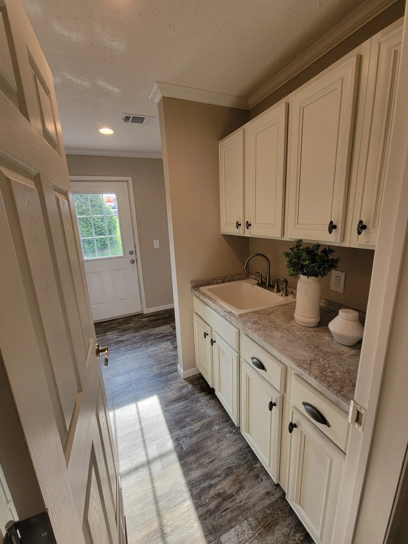 home image
