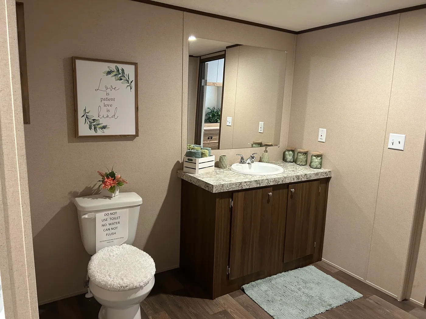 home image