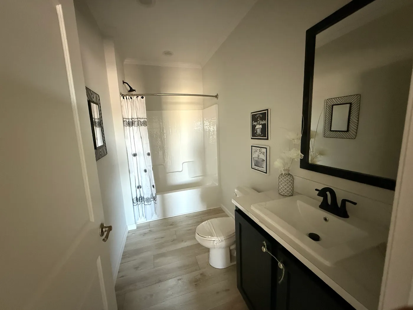 home image