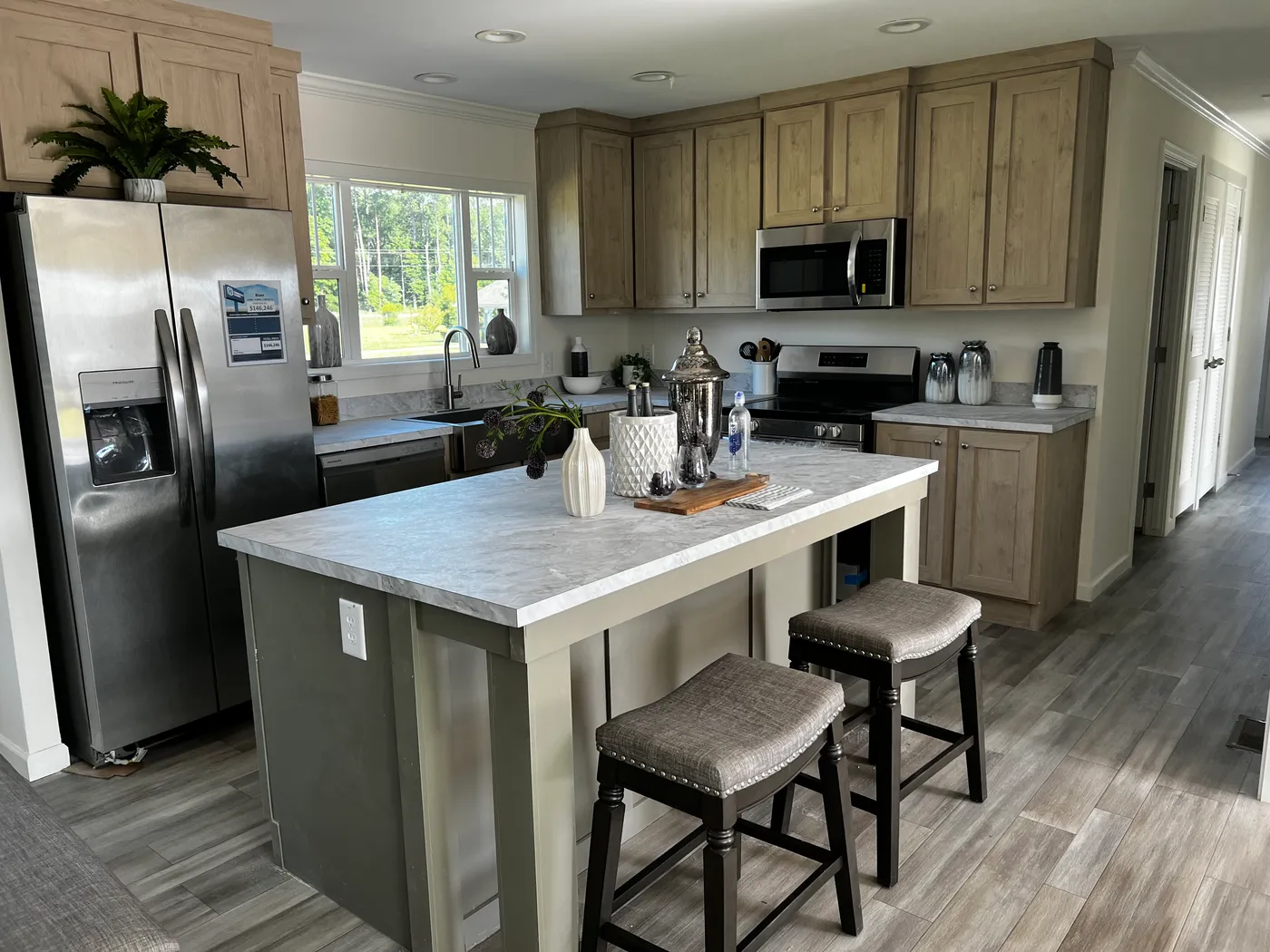 home image