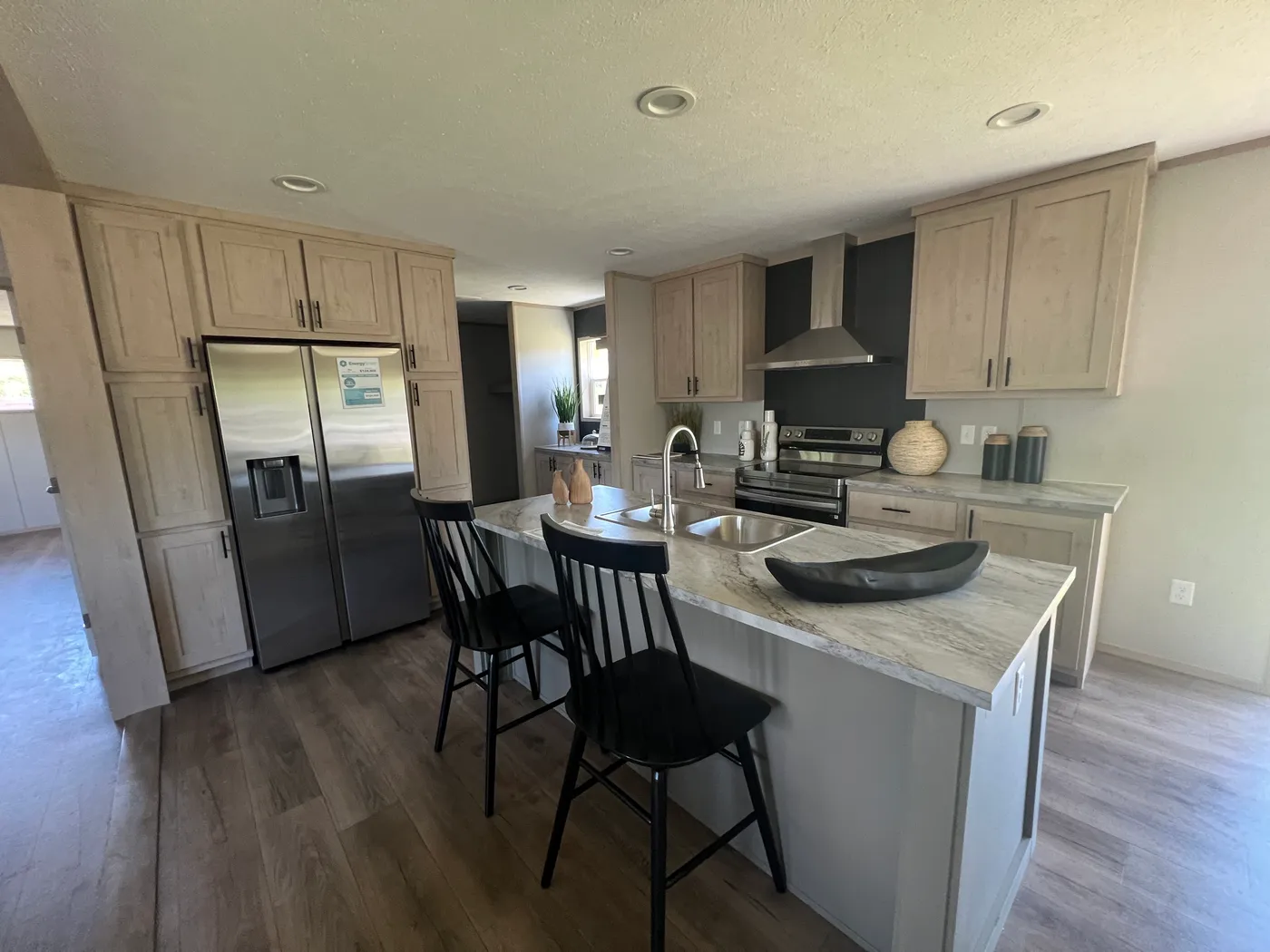 home image
