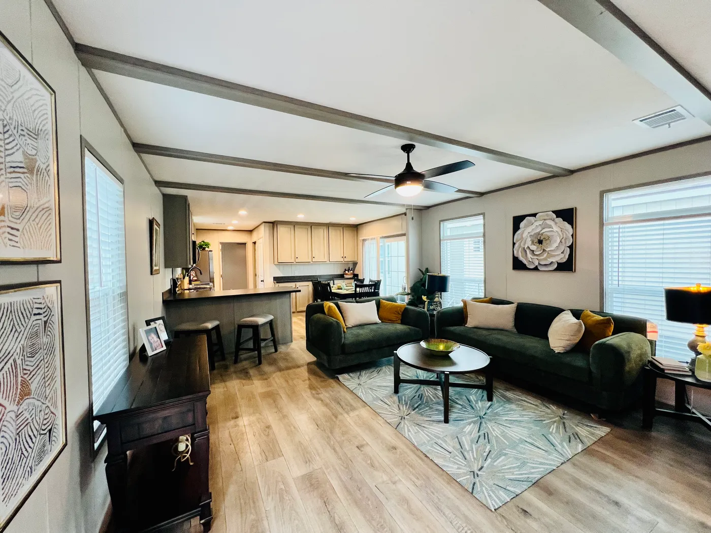home image