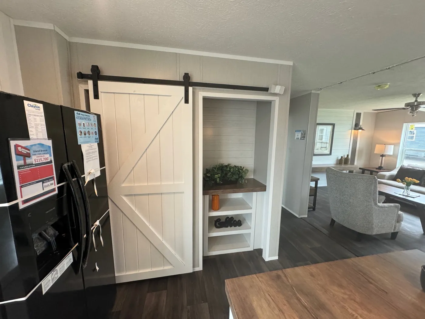 home image