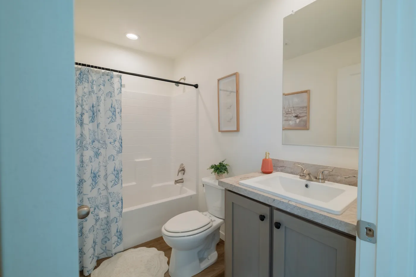 home image