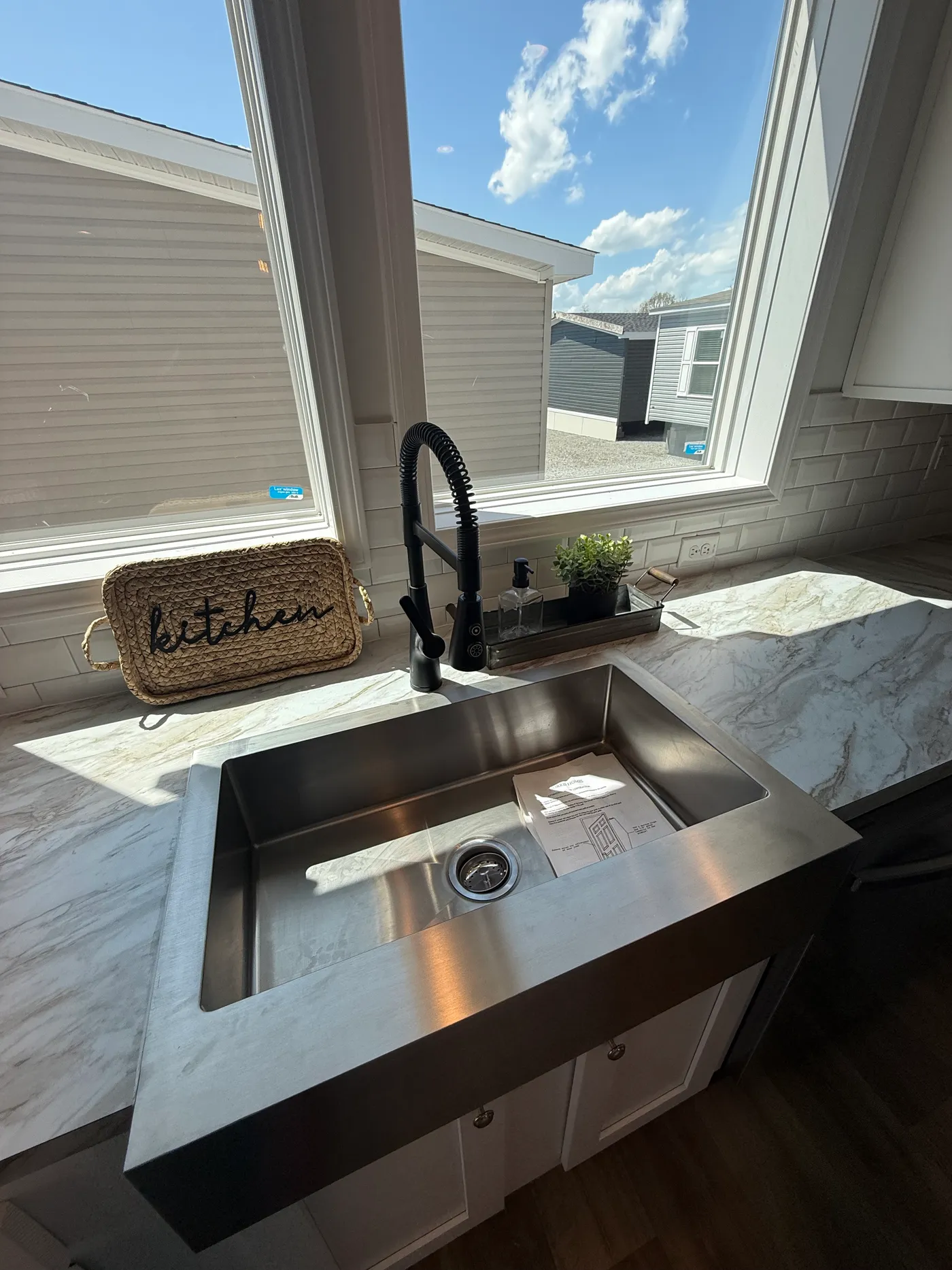 home image