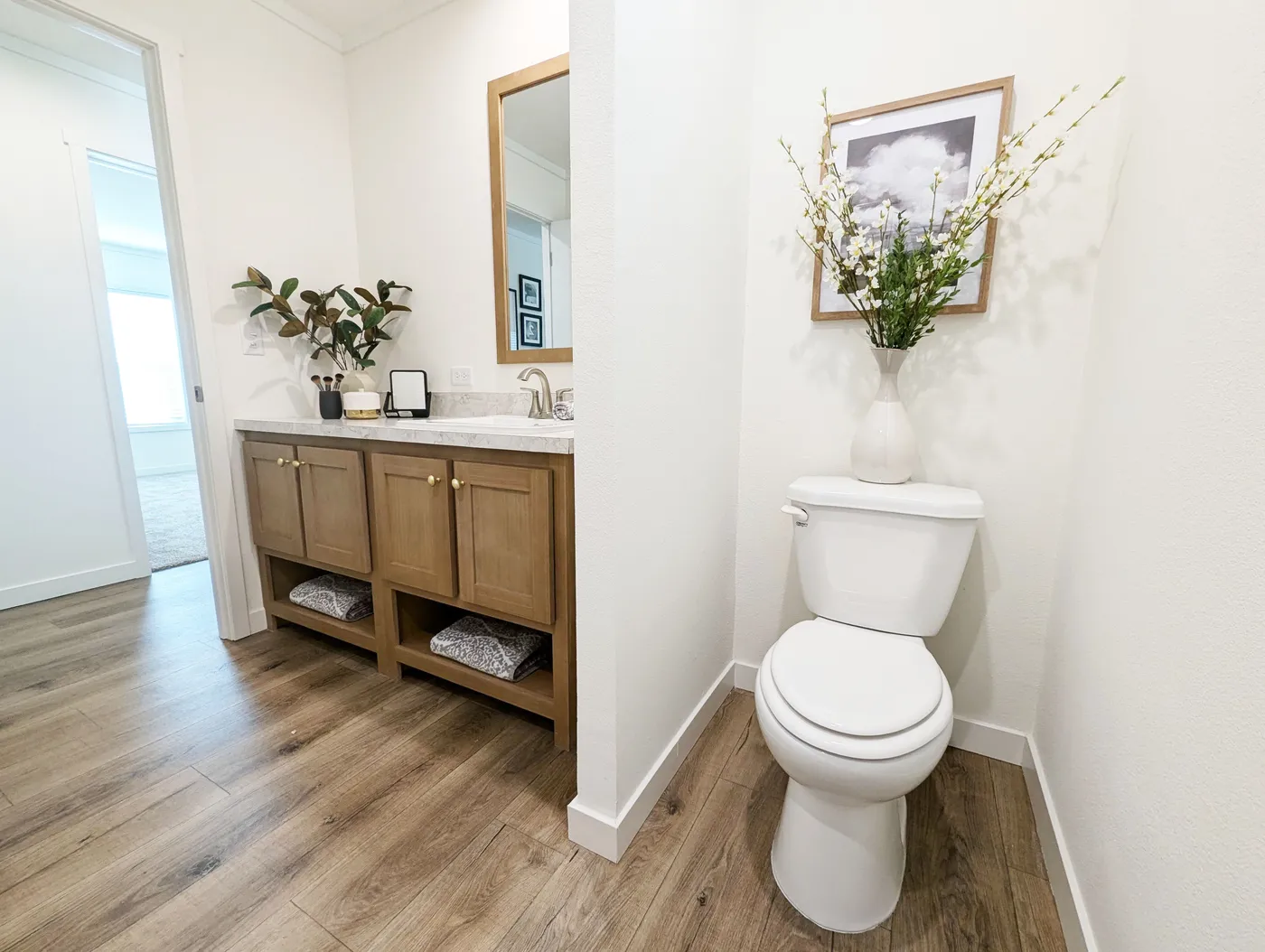 home image