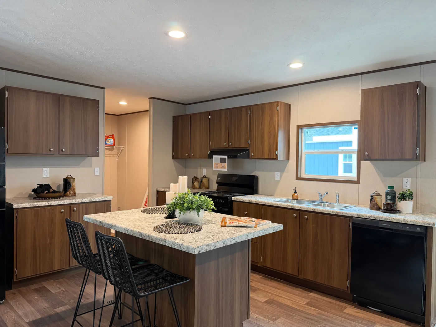 home image