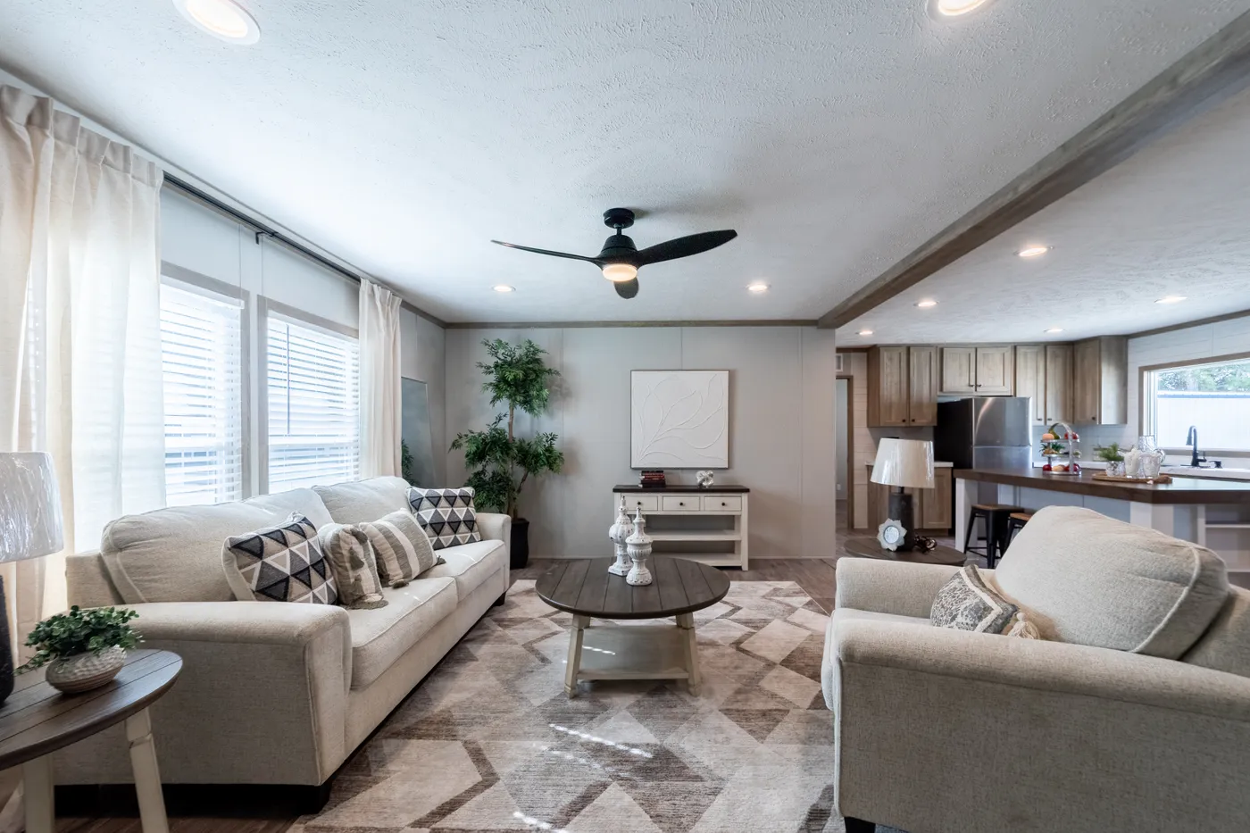 home image