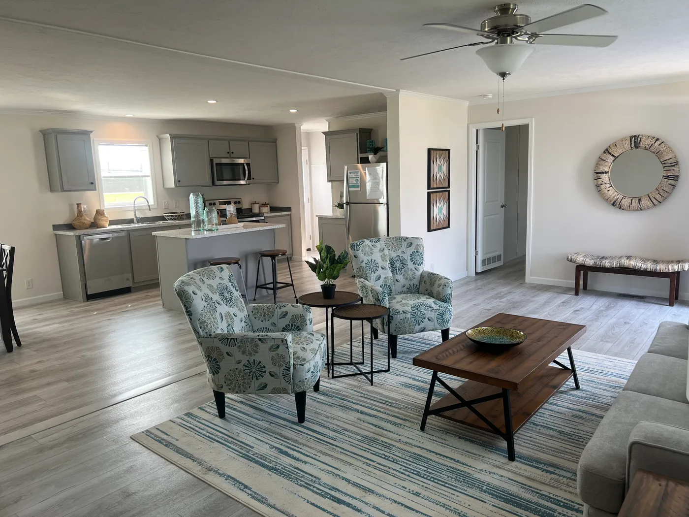 home image