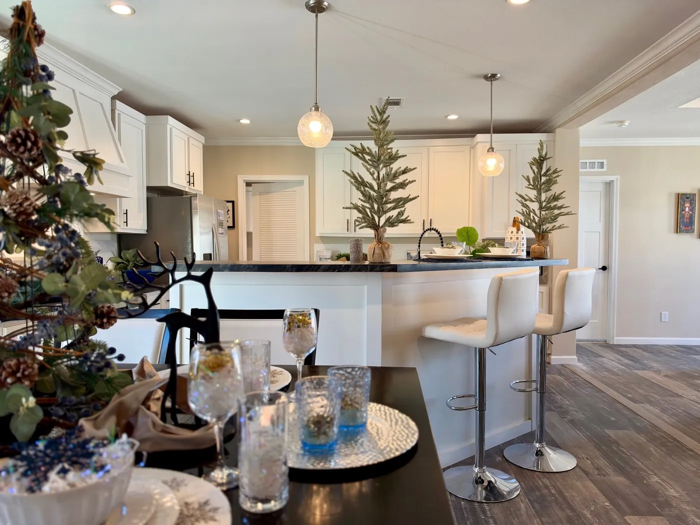 home image