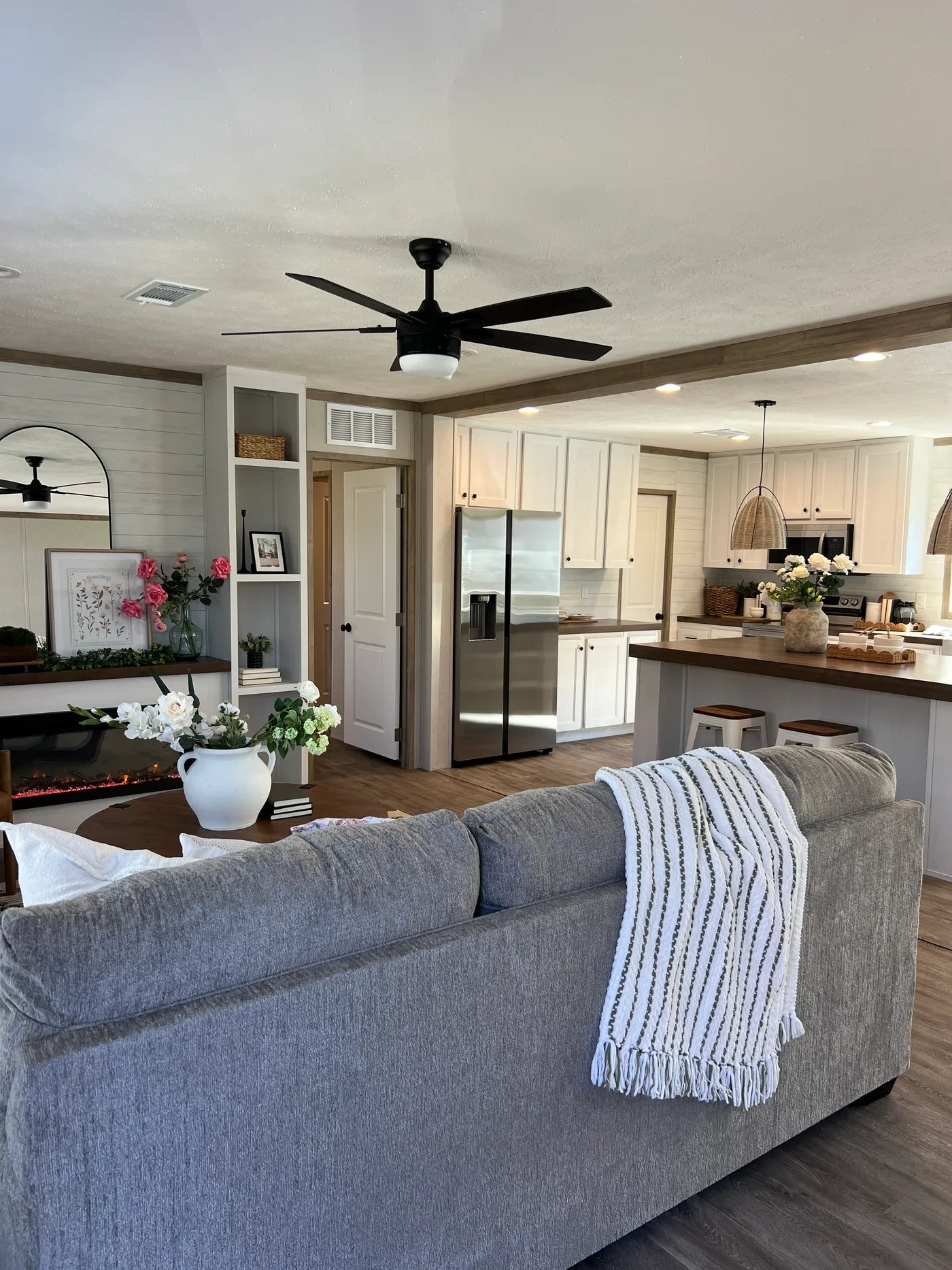 home image