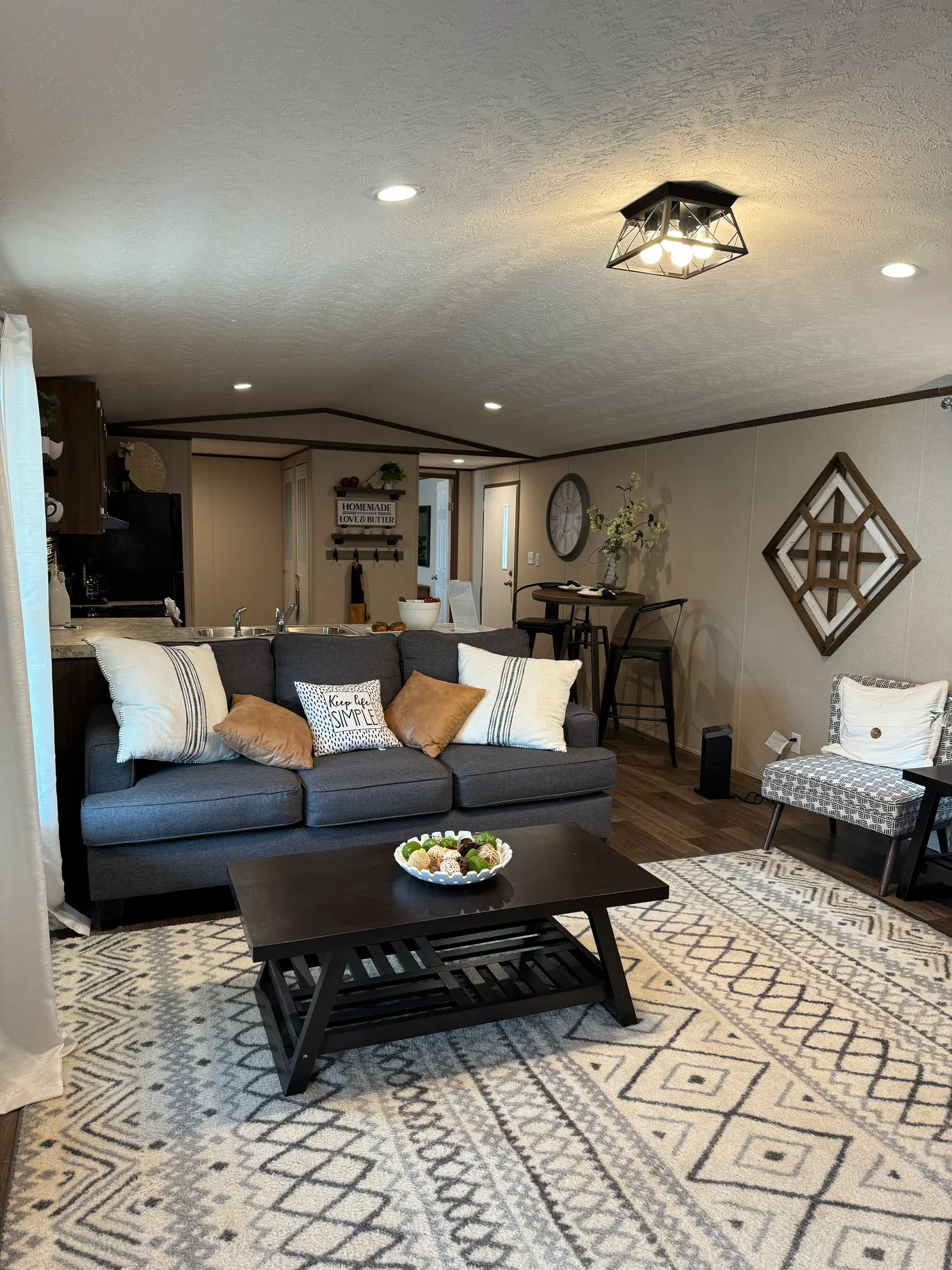 home image