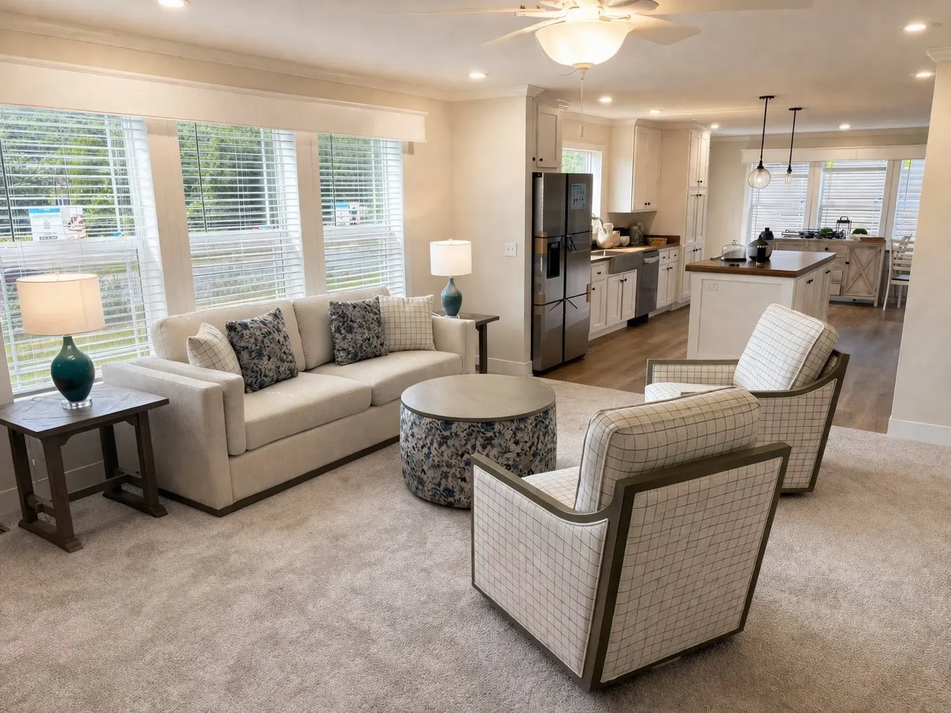 home image