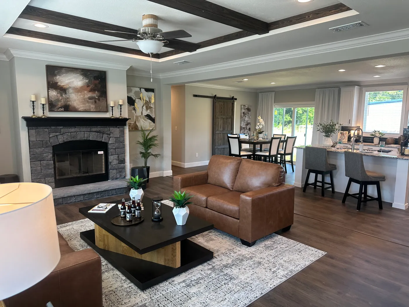 home image