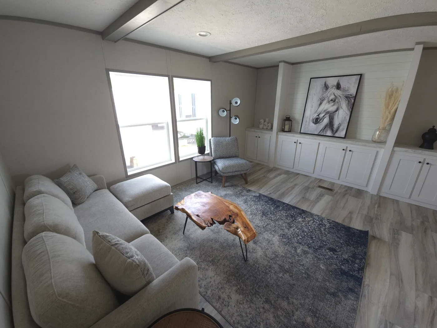 home image