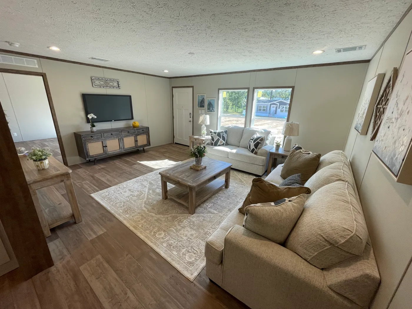 home image