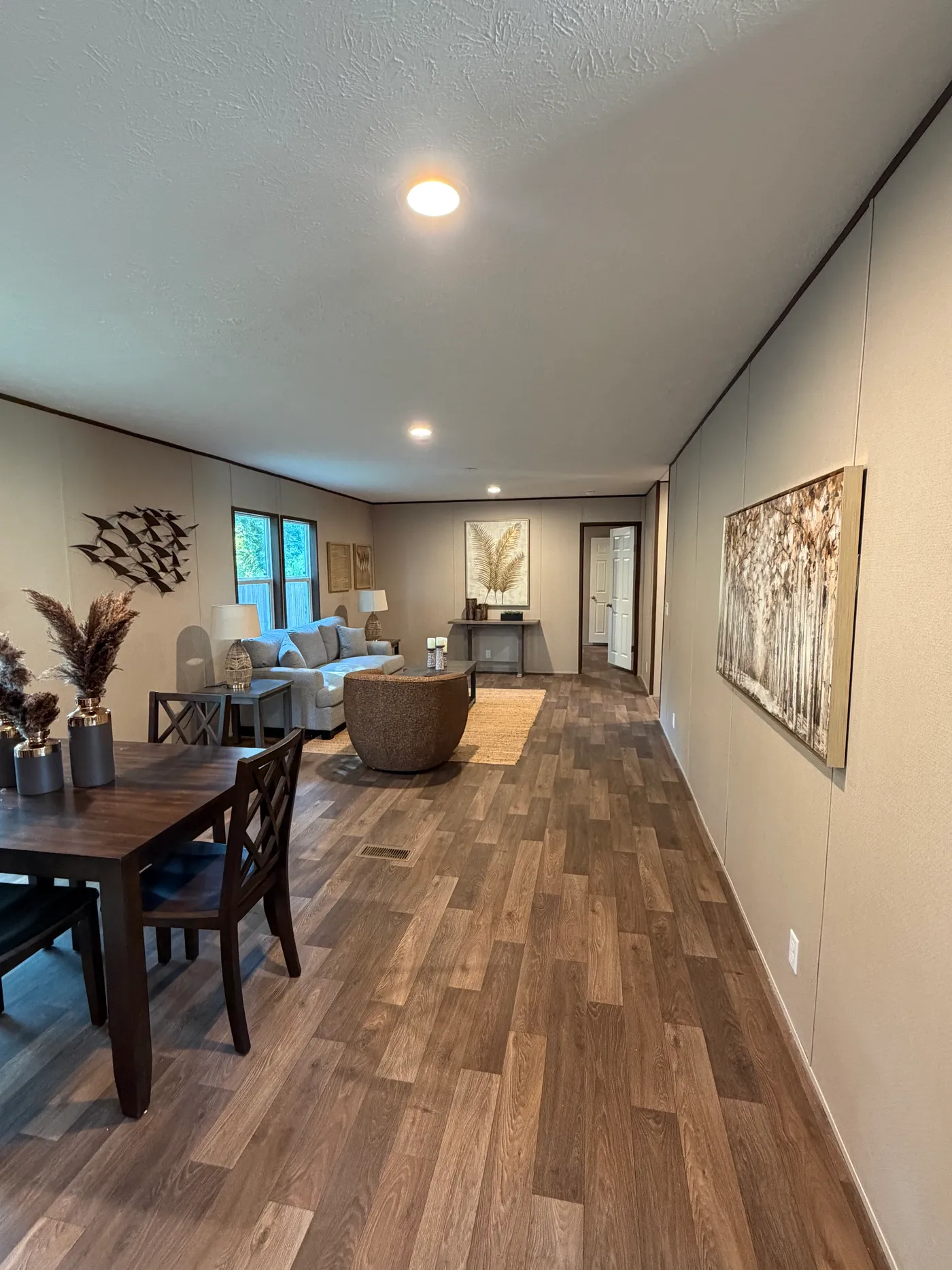 home image