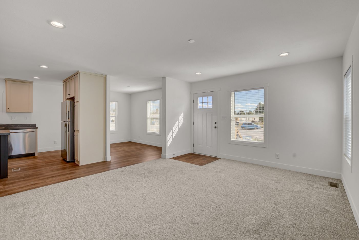 home image