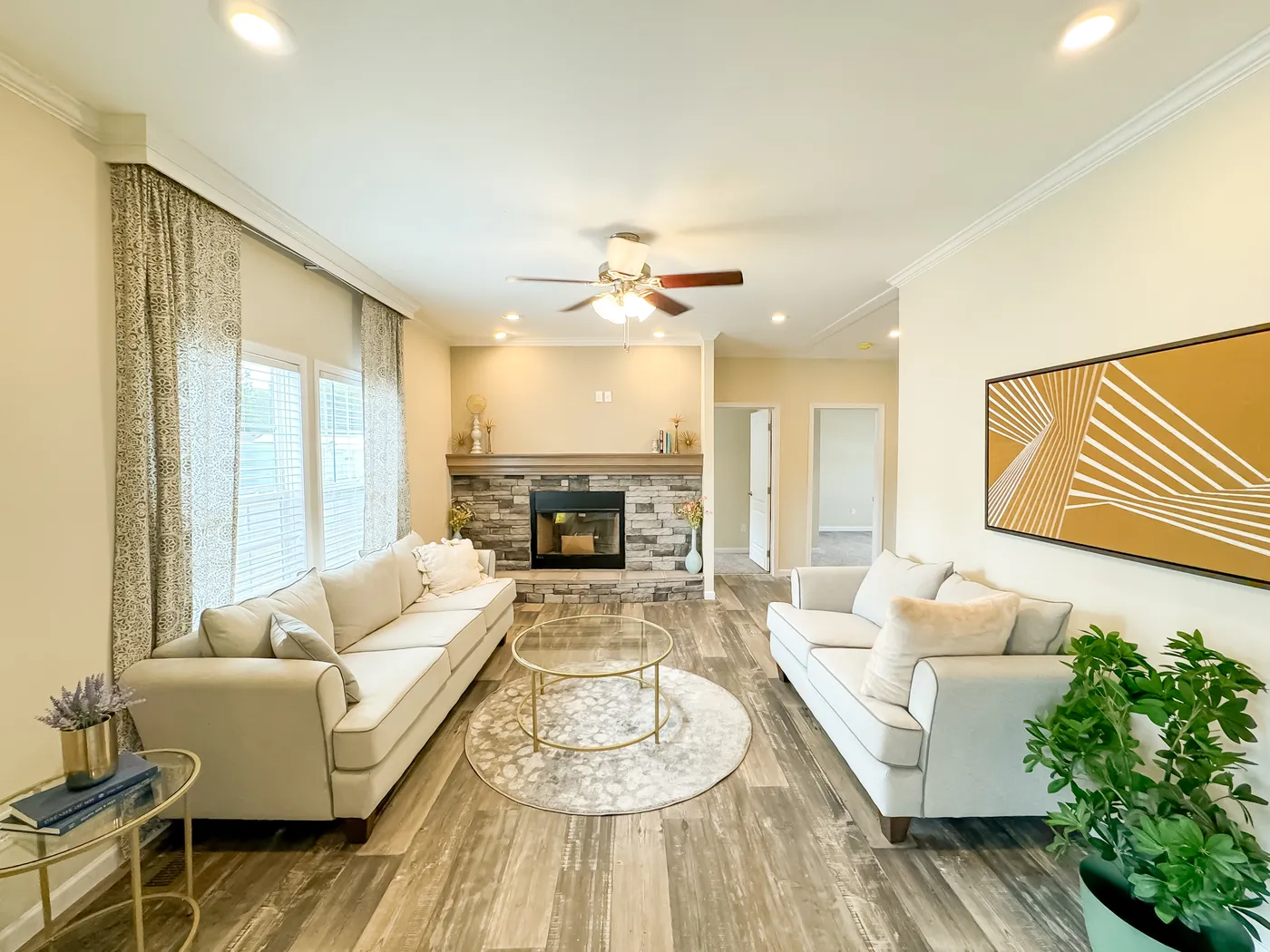 Kennesaw - Welcome to your DREAM home! home image