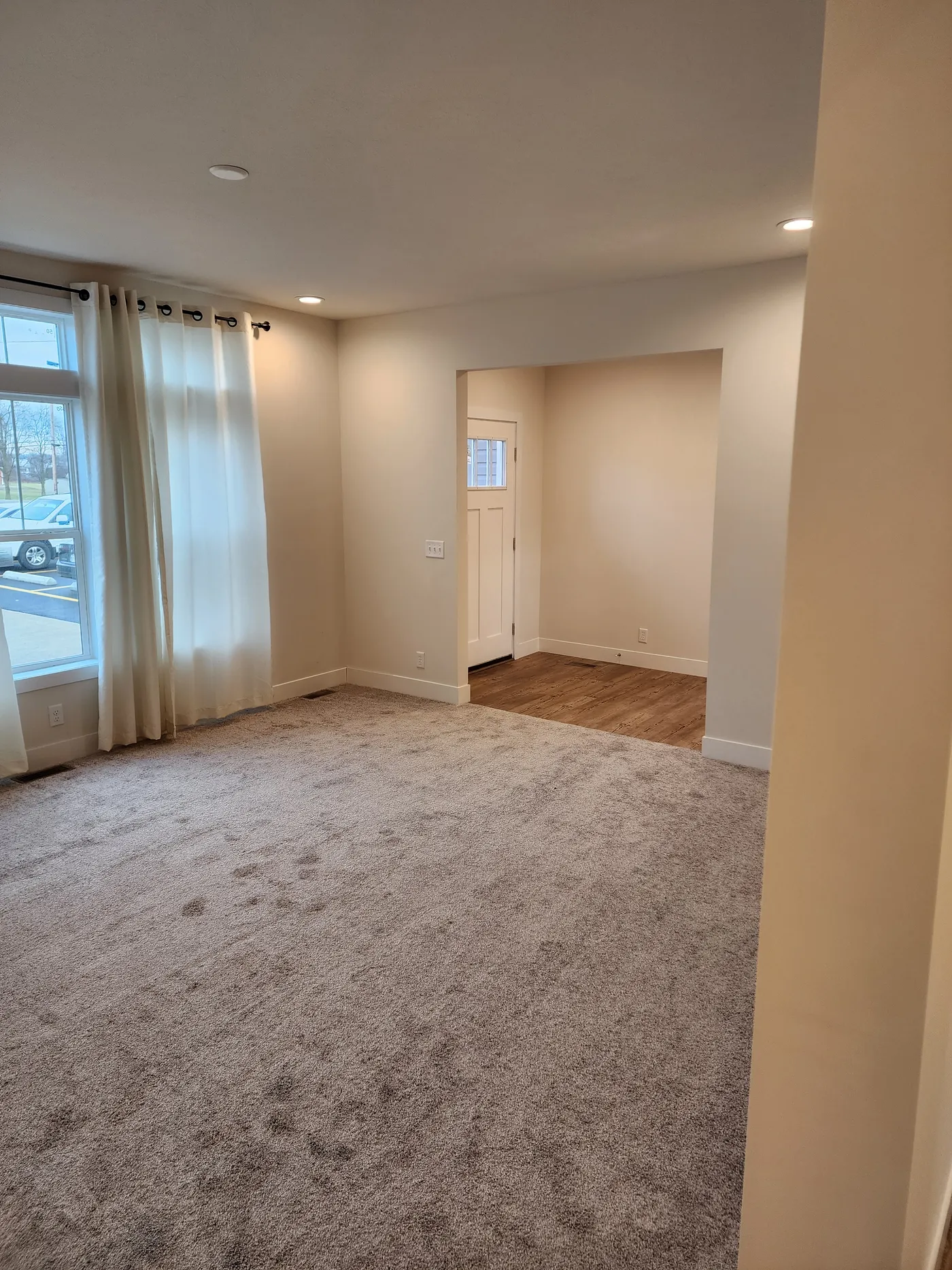 home image