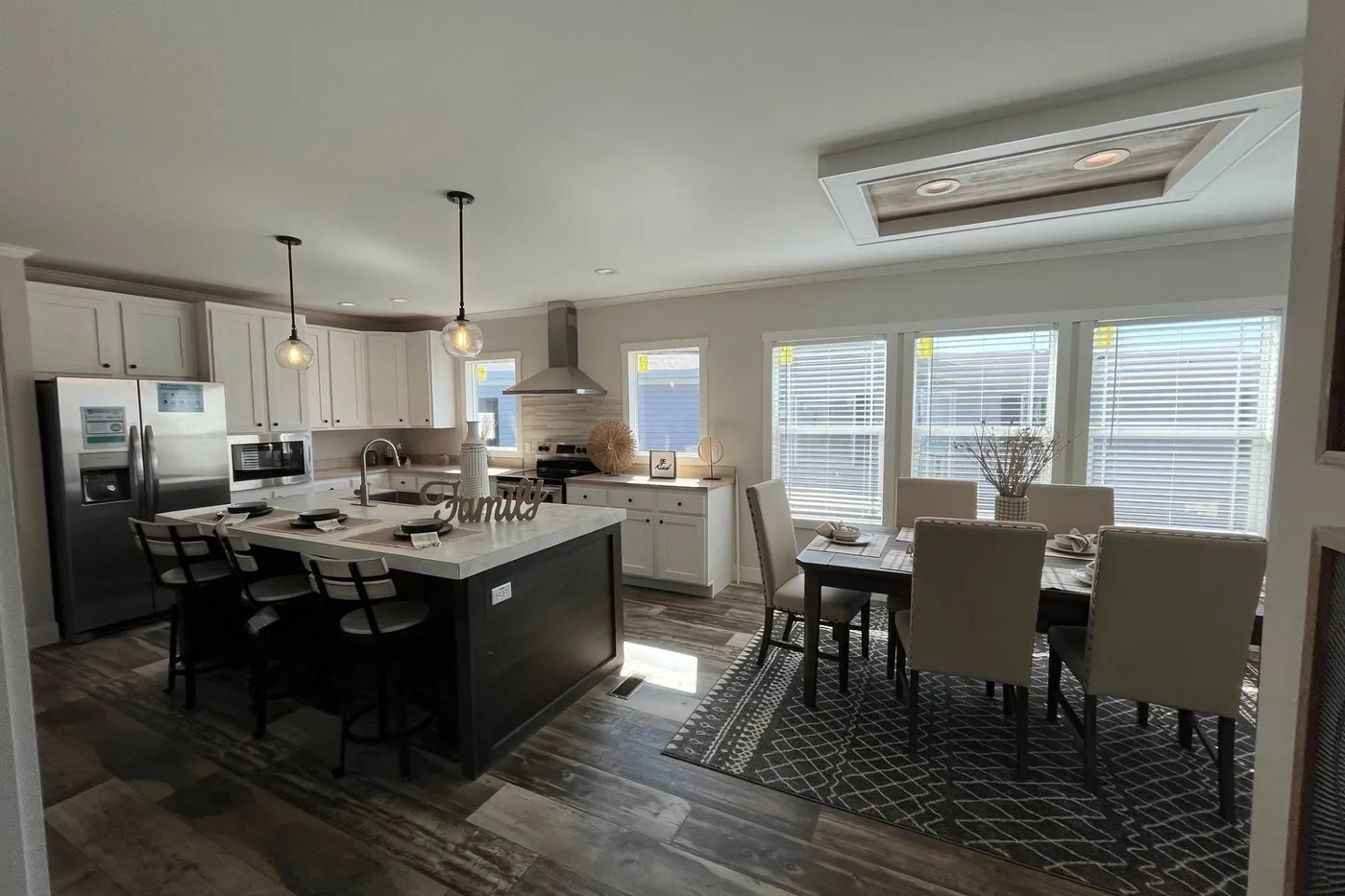 home image