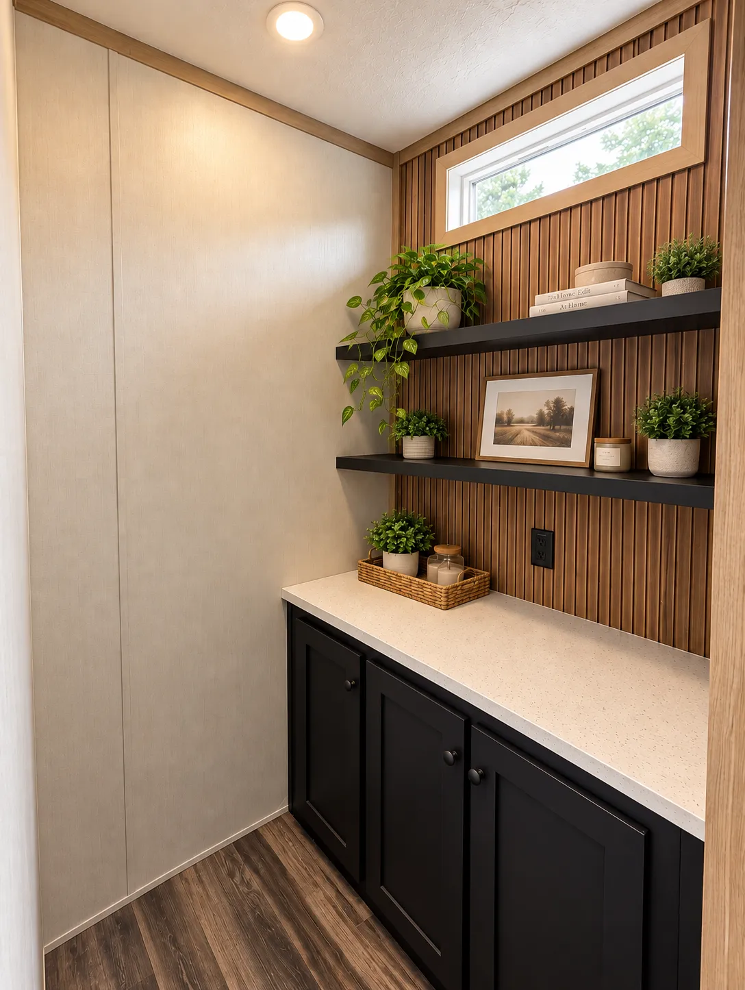 home image