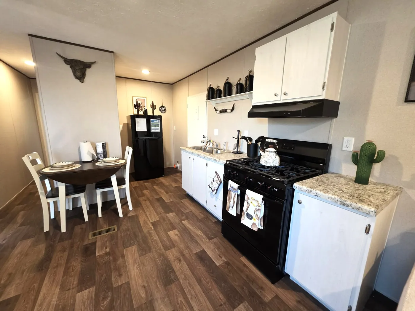 home image