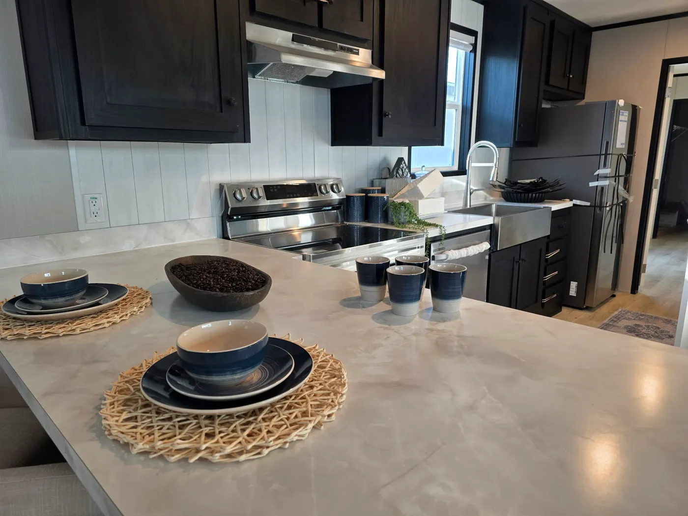 home image