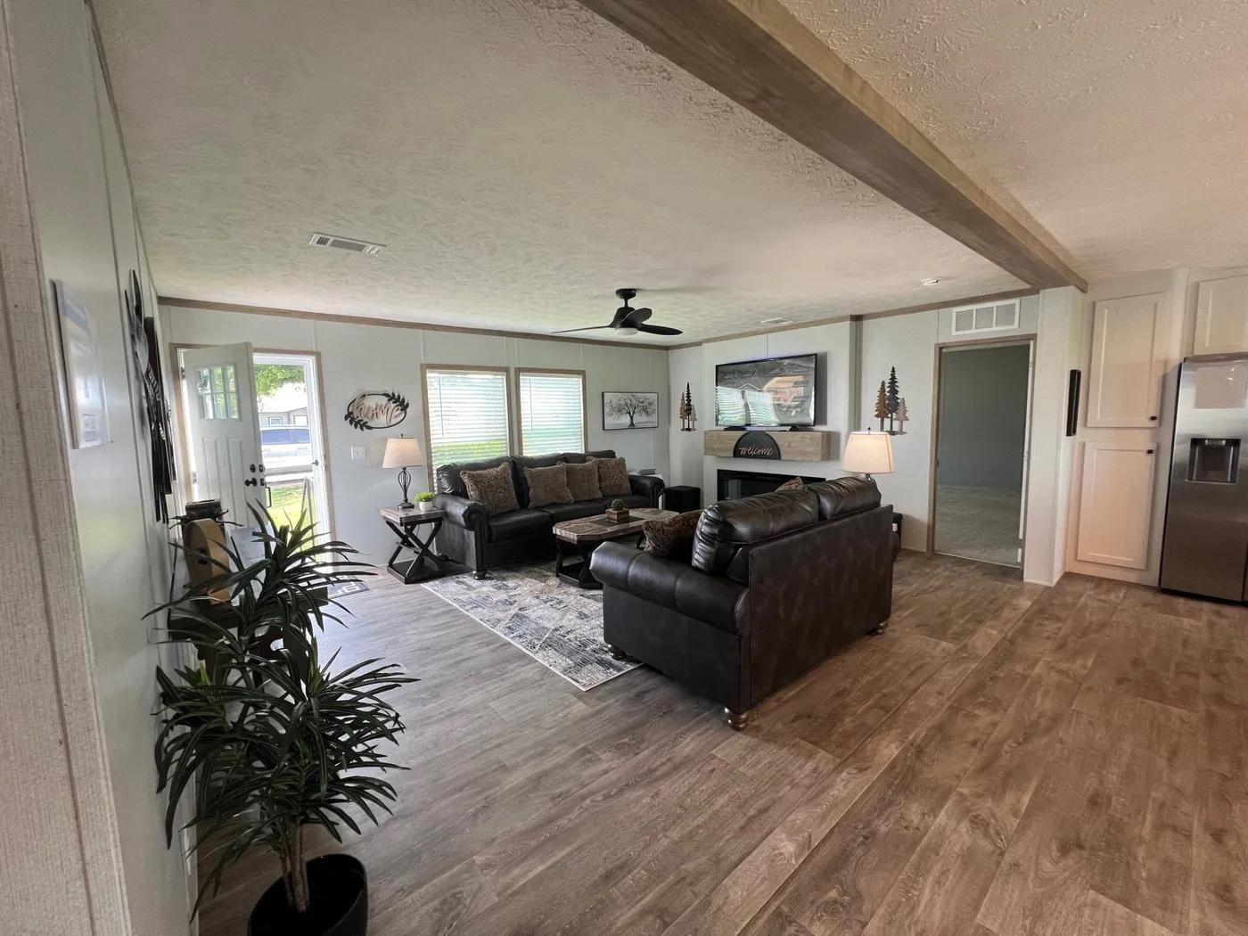 home image
