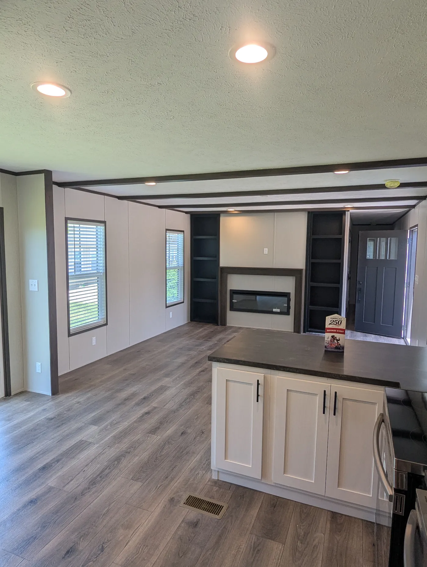 home image