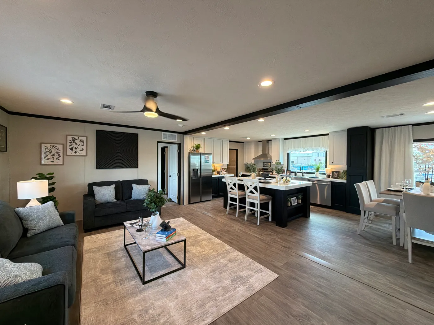home image