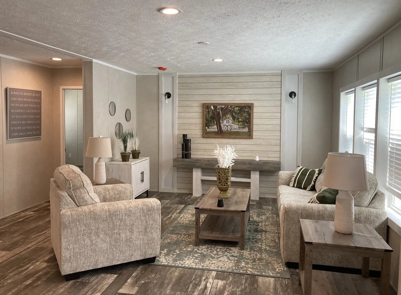 home image