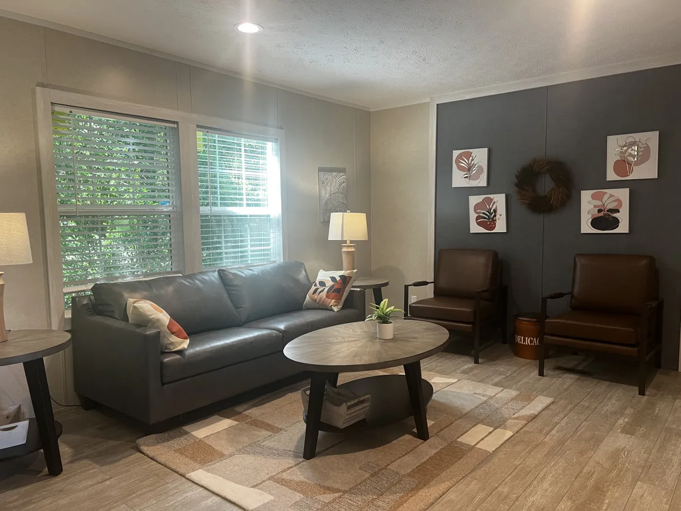 home image