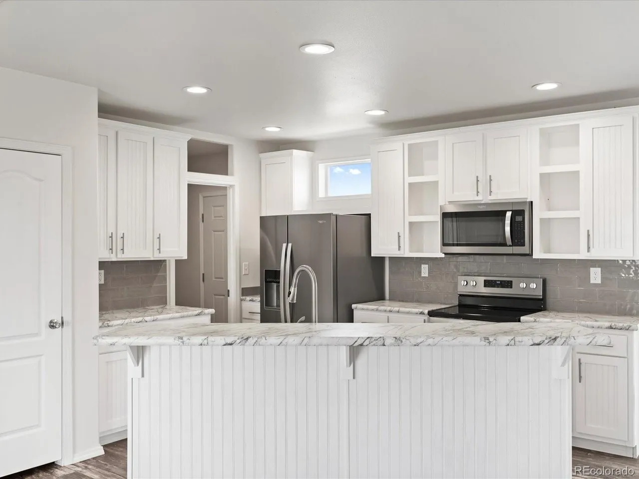 home image