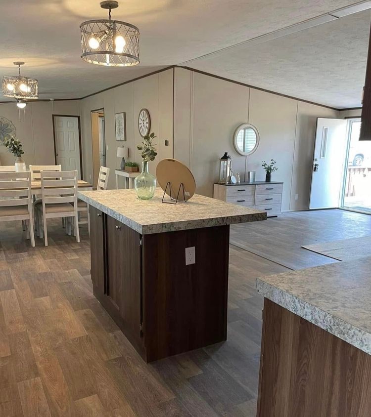 Huge Price Drop! Become A Home Owner Today! 