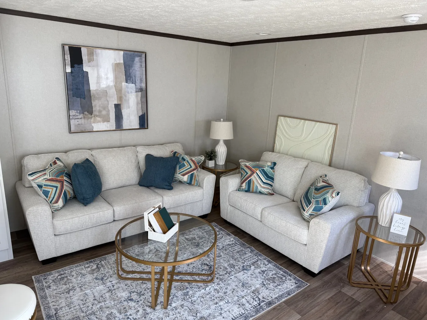 home image