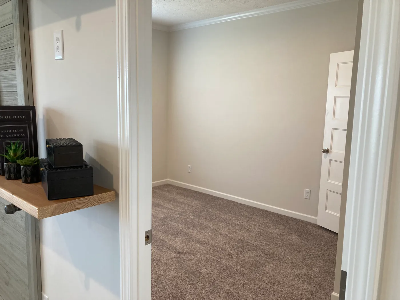 home image