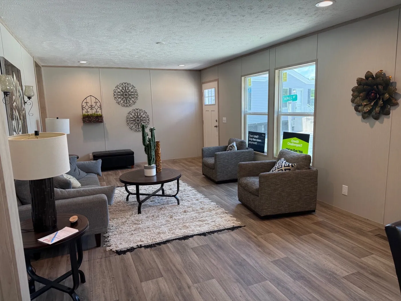 home image