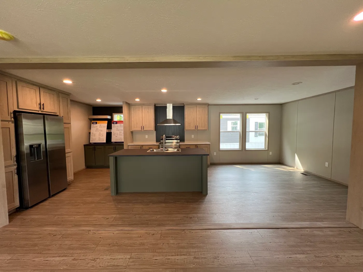 home image