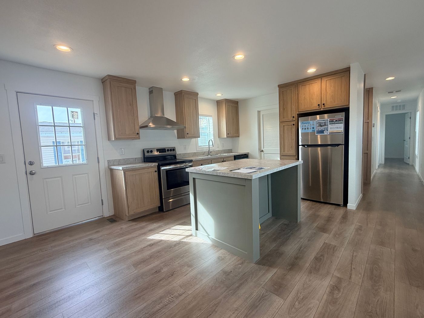 home image