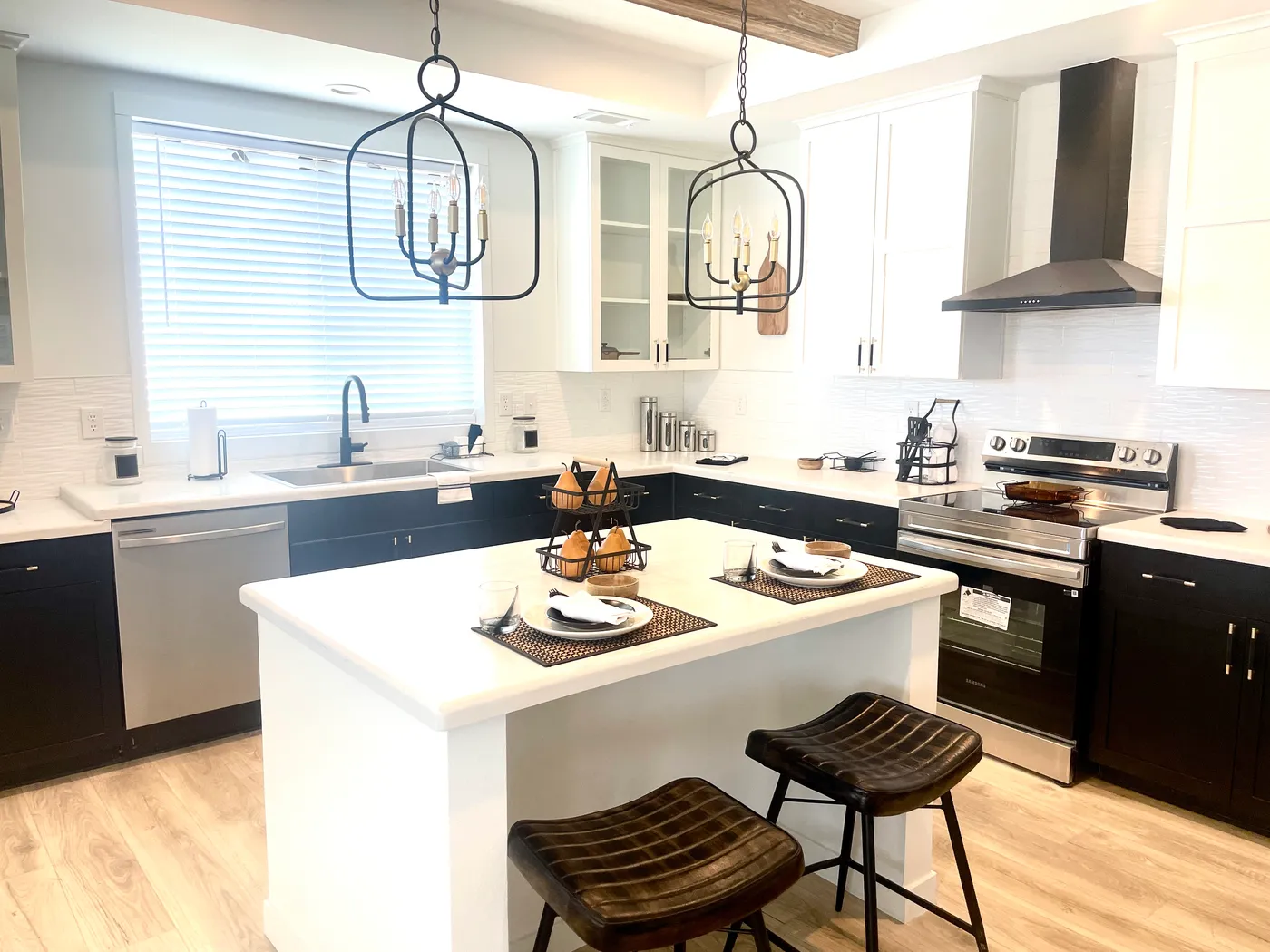 home image