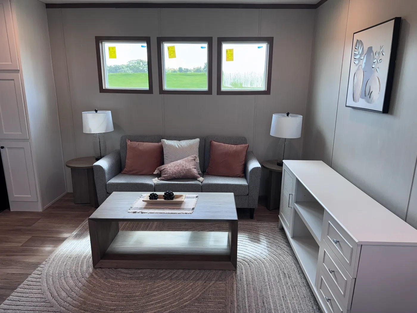 home image