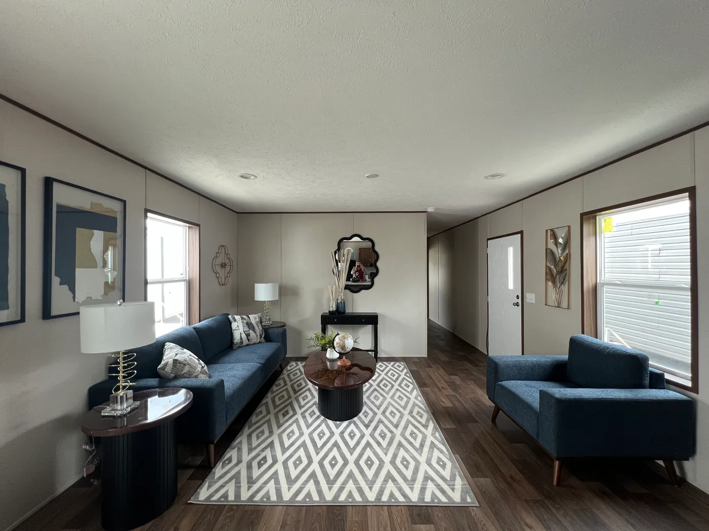 home image